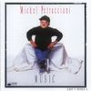Michel Petrucciani - Music