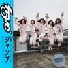 f5ve - Jump (m-flo Remix)