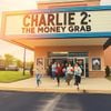 That Handsome Devil - Charlie 2 (The Money Grab)