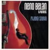Neno Belan - Rijeka Snova