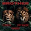 DJ Khaled - Brother