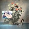 christtt - soft rock