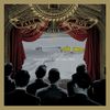 Fall Out Boy - Start Today
