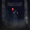 Avatar - Don&rsquo;t Go In The Forest