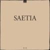Saetia - Collected