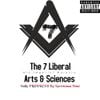 His Imperial Majesty - The 7 Liberal Arts and Sciences