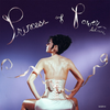 MARINA - PRINCESS OF POWER (DELUXE)