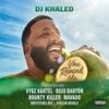 DJ Khaled - You Remind Me