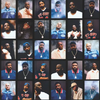 Casualties of a Dice Game (9th Wonder Remix)