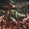 Titanosauria - RAPTORICIDE