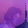 Illusionary ドリーミング - 命