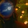 Illusionary ドリーミング - あなたとのクリスマス