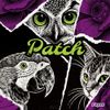 Fayzz - patch