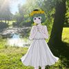 hikota - Childhood's End