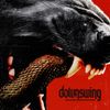Downswing - And Everything Was Dark