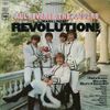 Paul Revere & The Raiders - Revolution!