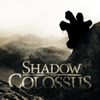 Shadow of The Colossus - Shadow of The Colossus