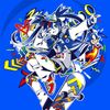 最愛人生ランナー [SAI LOVE JINSEI RUNNER]