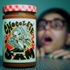 Changeline - CHOCOLATE.JAM