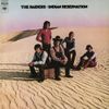The Raiders - Indian Reservation