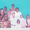 Shikriwal - 27.05.1997