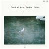 Yoshio Suzuki - Touch of Rain