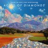 Akira The Don - Acres of Diamonds