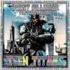 CHRIST DILLINGER - Teen Titans