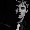 Artemas - eat me alive / u don&rsquo;t have to tell me