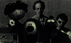 Job Finder and The Mental Cruelty - Homunculus Construction In 42 Easy Lessons