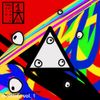 Tfinity - Music Not For The Faint of Heart: Volume 1