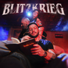 Gimpson - BLITZKRIEG