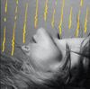 Hayley Williams - Parachute