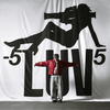 SODA LUV - -5LUV5