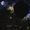 Decoder - Dark Shape