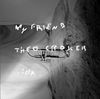 Theo Croker - my friend
