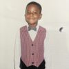 tobi lou - Dirty Synthesizer <3