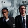 K.A.A.N. - Comment Section