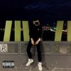 Jaewon XXVI - Ride