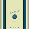 Blue Sour - S.U.A.D