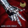 The Virgos - Lord Have Mercy
