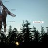 Narrows - New Distances