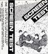 Screen Test