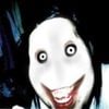 Jeff The Killer - Jeff The Killer