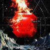 Valiant Hearts - Venusian Fires