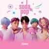 Saja Boys - Soda Pop (from the Netflix film KPop Demon Hunters)