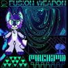 Machima - FUSION WEAPON