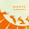Oliver Richman - Bunnies