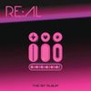 iii - RE:AL iii