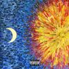 Luhh Dyl - Nite N Day